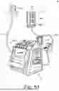 Fig. 10 - Hydraulic pump