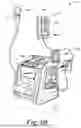 Fig. 11 - Hydraulic pump