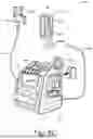 Fig. 12 - Hydraulic pump
