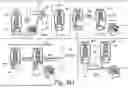 Fig. 13 - Hydraulic pump