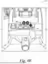 Fig. 14 - Hydraulic pump