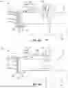 Fig. 07 - Robotic article managing end effector with capture device having discrete compliant rods
