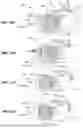 Fig. 22 - Robotic article managing end effector with capture device having discrete compliant rods