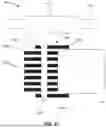 Fig. 28 - Robotic article managing end effector with capture device having discrete compliant rods