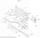 Fig. 03 - Circular saw guide device