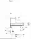Fig. 06 - Circular saw guide device
