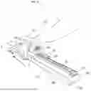 Fig. 07 - Circular saw guide device