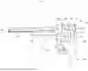Fig. 08 - Circular saw guide device
