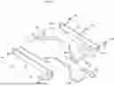 Fig. 10 - Circular saw guide device