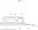 Fig. 14 - Circular saw guide device
