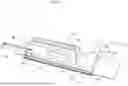 Fig. 16 - Circular saw guide device