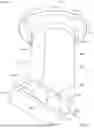 Fig. 04 - THREE-DIMENSIONAL PRINTER NOZZLE AND ASSEMBLY