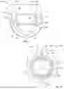 Fig. 07 - THREE-DIMENSIONAL PRINTER NOZZLE AND ASSEMBLY