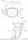 Fig. 08 - THREE-DIMENSIONAL PRINTER NOZZLE AND ASSEMBLY