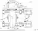 Fig. 12 - THREE-DIMENSIONAL PRINTER NOZZLE AND ASSEMBLY