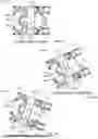 Fig. 13 - THREE-DIMENSIONAL PRINTER NOZZLE AND ASSEMBLY