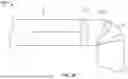 Fig. 14 - THREE-DIMENSIONAL PRINTER NOZZLE AND ASSEMBLY
