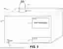 Fig. 04 - HOME RECYCLING MACHINE