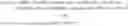 Fig. 03 - Polyethylene blend