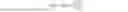 Fig. 04 - Polyethylene blend