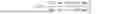 Fig. 05 - Polyethylene blend