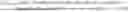 Fig. 07 - Polyethylene blend