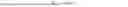 Fig. 08 - Polyethylene blend