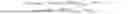 Fig. 09 - Polyethylene blend