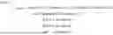Fig. 10 - Polyethylene blend