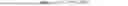 Fig. 13 - Polyethylene blend