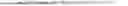 Fig. 14 - Polyethylene blend