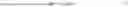 Fig. 16 - Polyethylene blend