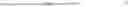 Fig. 17 - Polyethylene blend