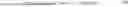 Fig. 19 - Polyethylene blend