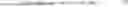 Fig. 20 - Polyethylene blend