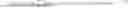 Fig. 23 - Polyethylene blend