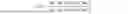 Fig. 27 - Polyethylene blend