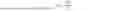 Fig. 28 - Polyethylene blend