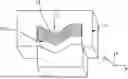 Fig. 01 - Tool insert for the production of an object, production method and object