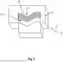 Fig. 02 - Tool insert for the production of an object, production method and object