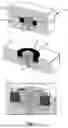Fig. 03 - Tool insert for the production of an object, production method and object