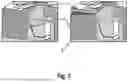 Fig. 04 - Tool insert for the production of an object, production method and object