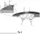 Fig. 05 - Tool insert for the production of an object, production method and object
