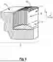 Fig. 06 - Tool insert for the production of an object, production method and object
