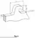 Fig. 07 - Tool insert for the production of an object, production method and object
