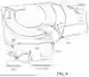 Fig. 05 - Construction of conformal cooling channels for injection mold designs