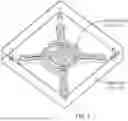 Fig. 06 - Construction of conformal cooling channels for injection mold designs
