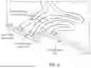 Fig. 07 - Construction of conformal cooling channels for injection mold designs