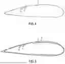Fig. 04 - MONOLITHIC MOLDED FAN COMPONENTS AND METHOD FOR THEIR MANUFACTURE