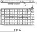 Fig. 05 - MONOLITHIC MOLDED FAN COMPONENTS AND METHOD FOR THEIR MANUFACTURE